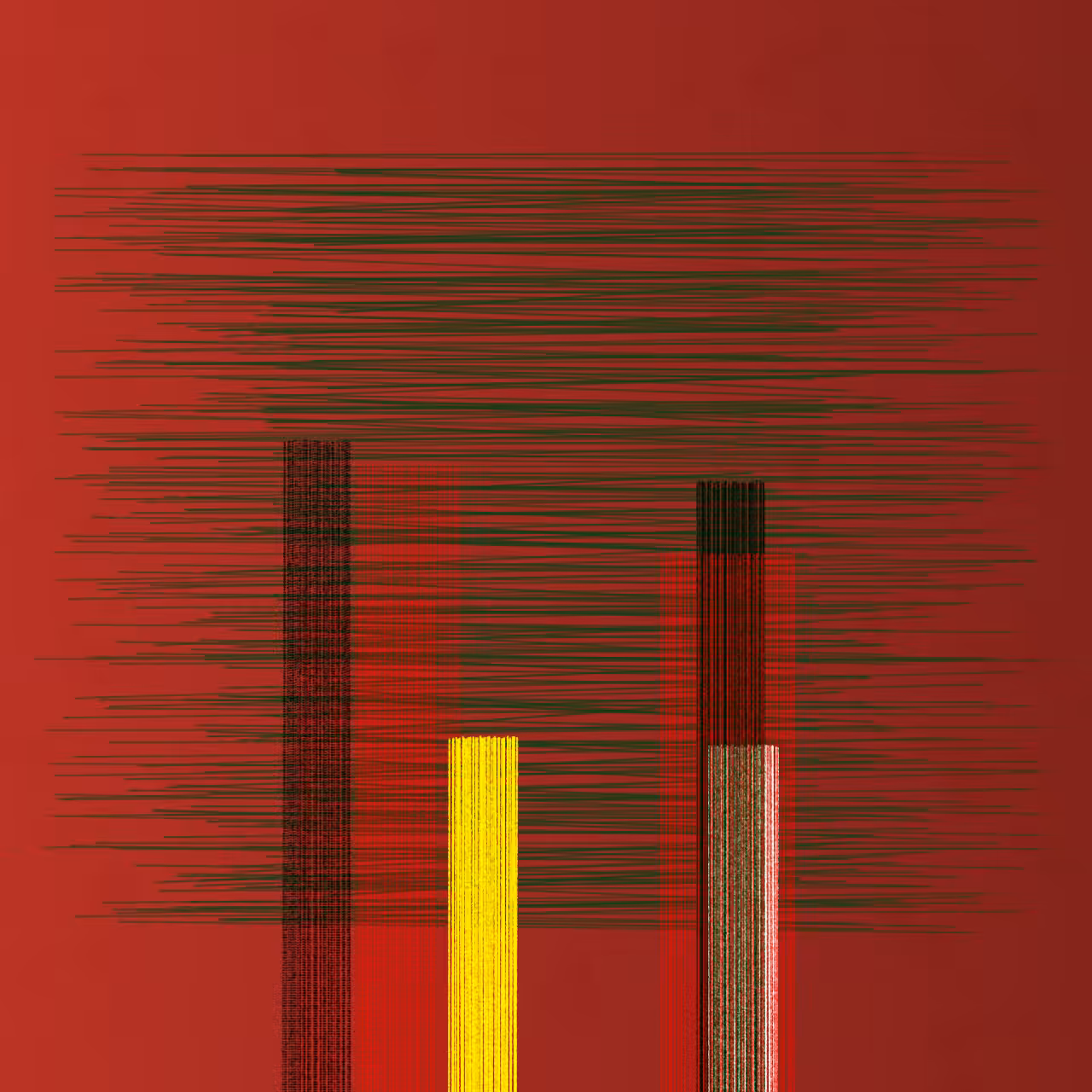 Skyscraper #40