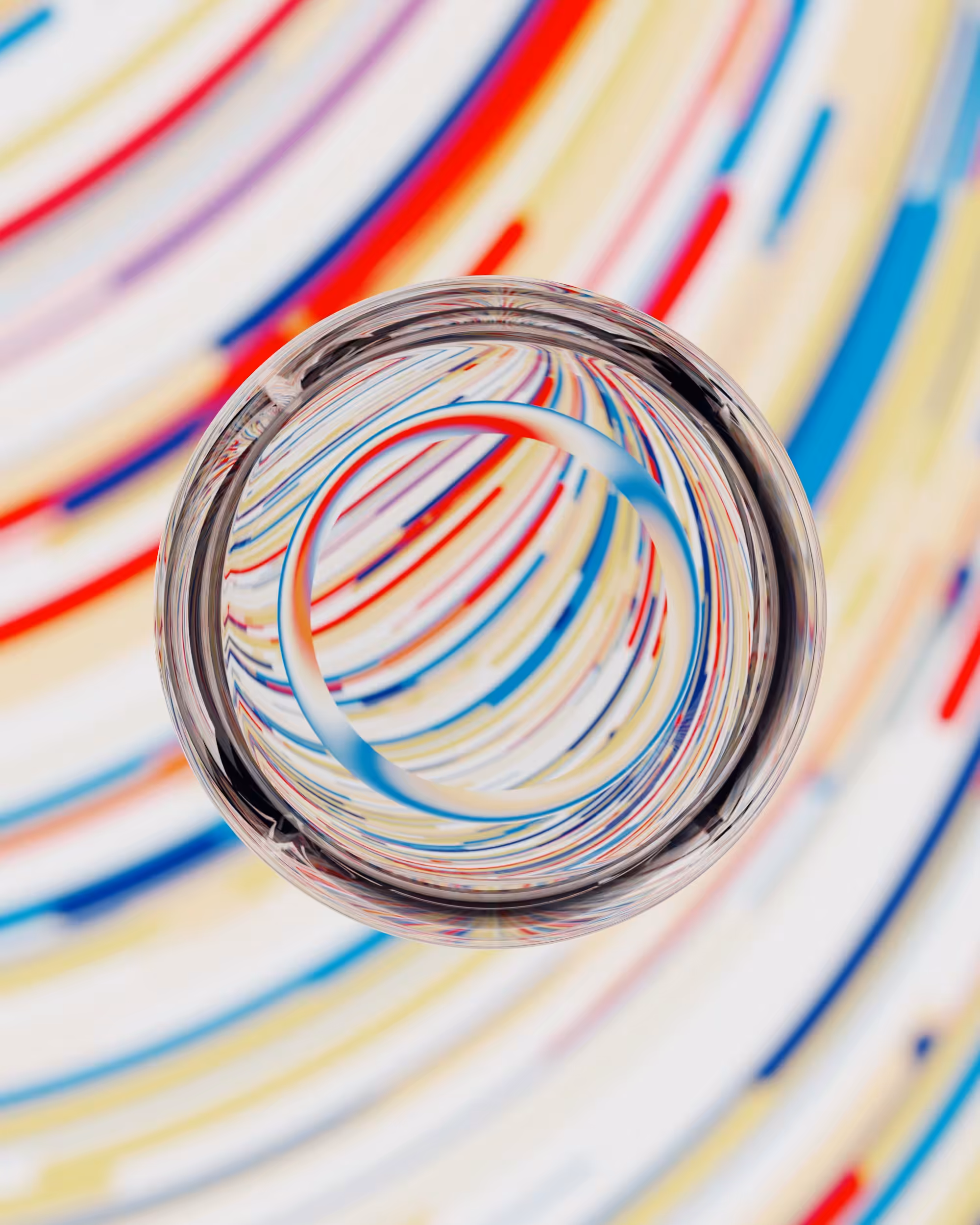 Orb #69
