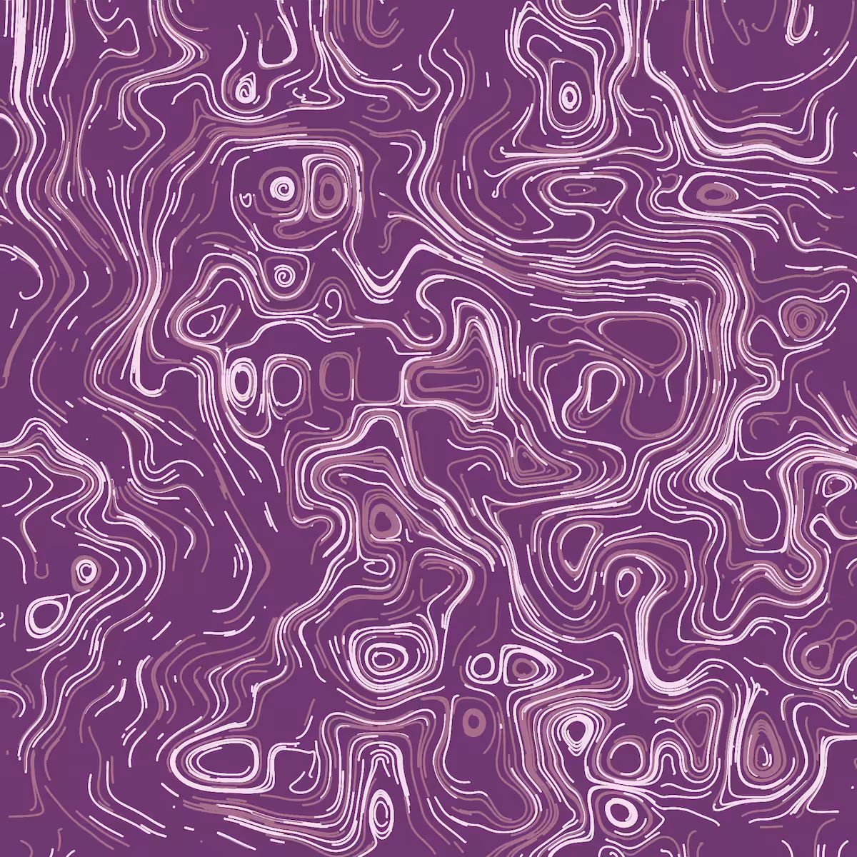Synthetik x Contour #10