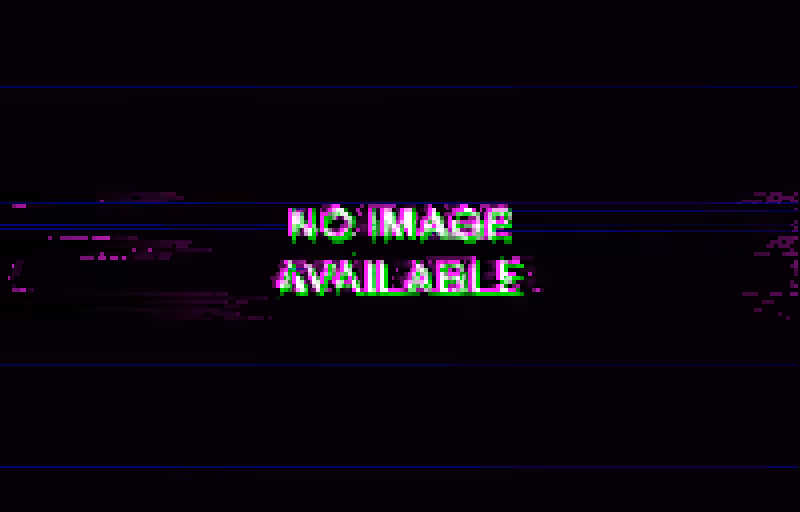 rtrdgtzr #50