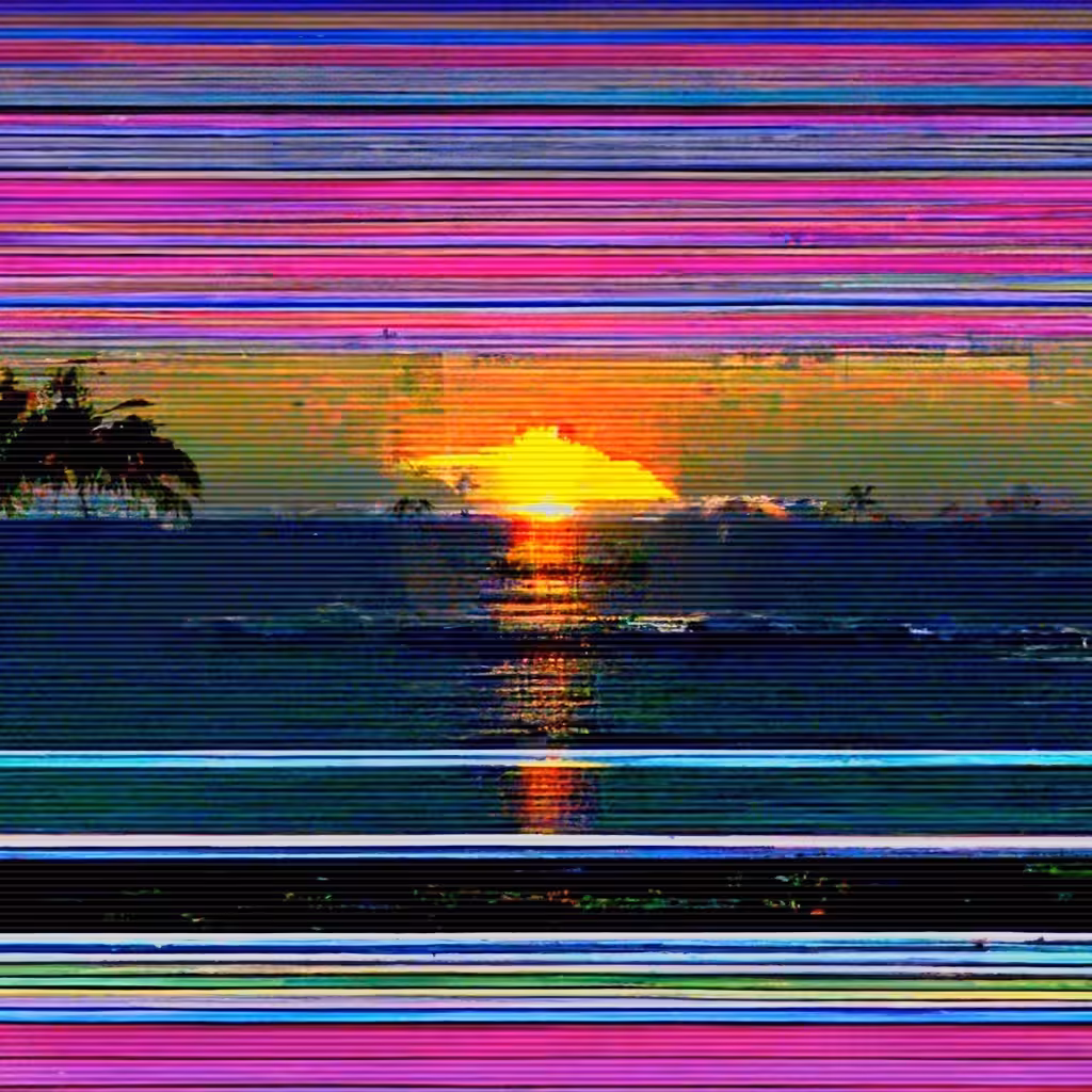 VISTA 020