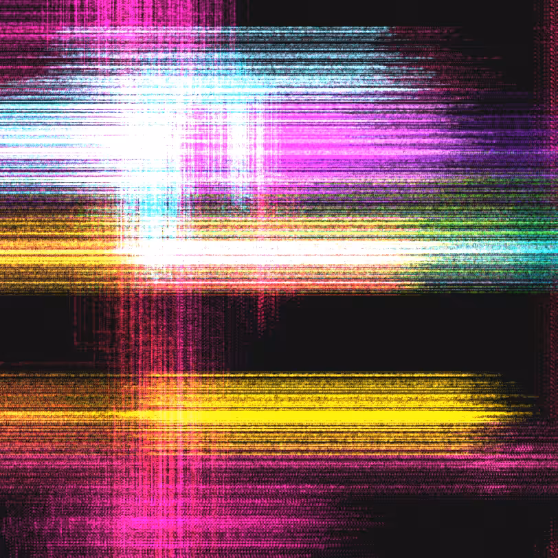 Neon Painter #21