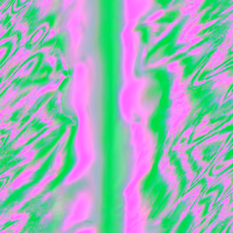 Lucy  - Both Sides #55