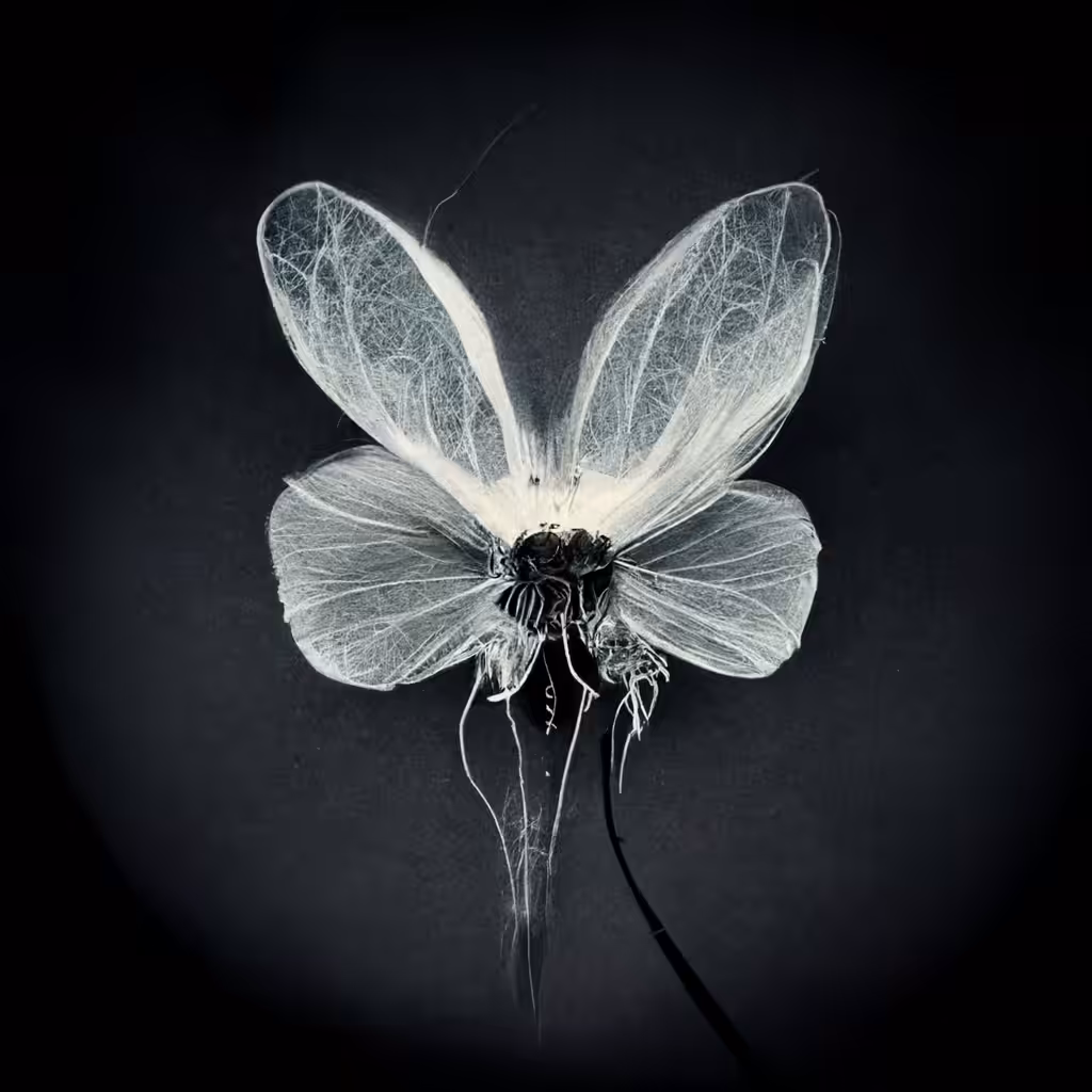 X-ray_#7