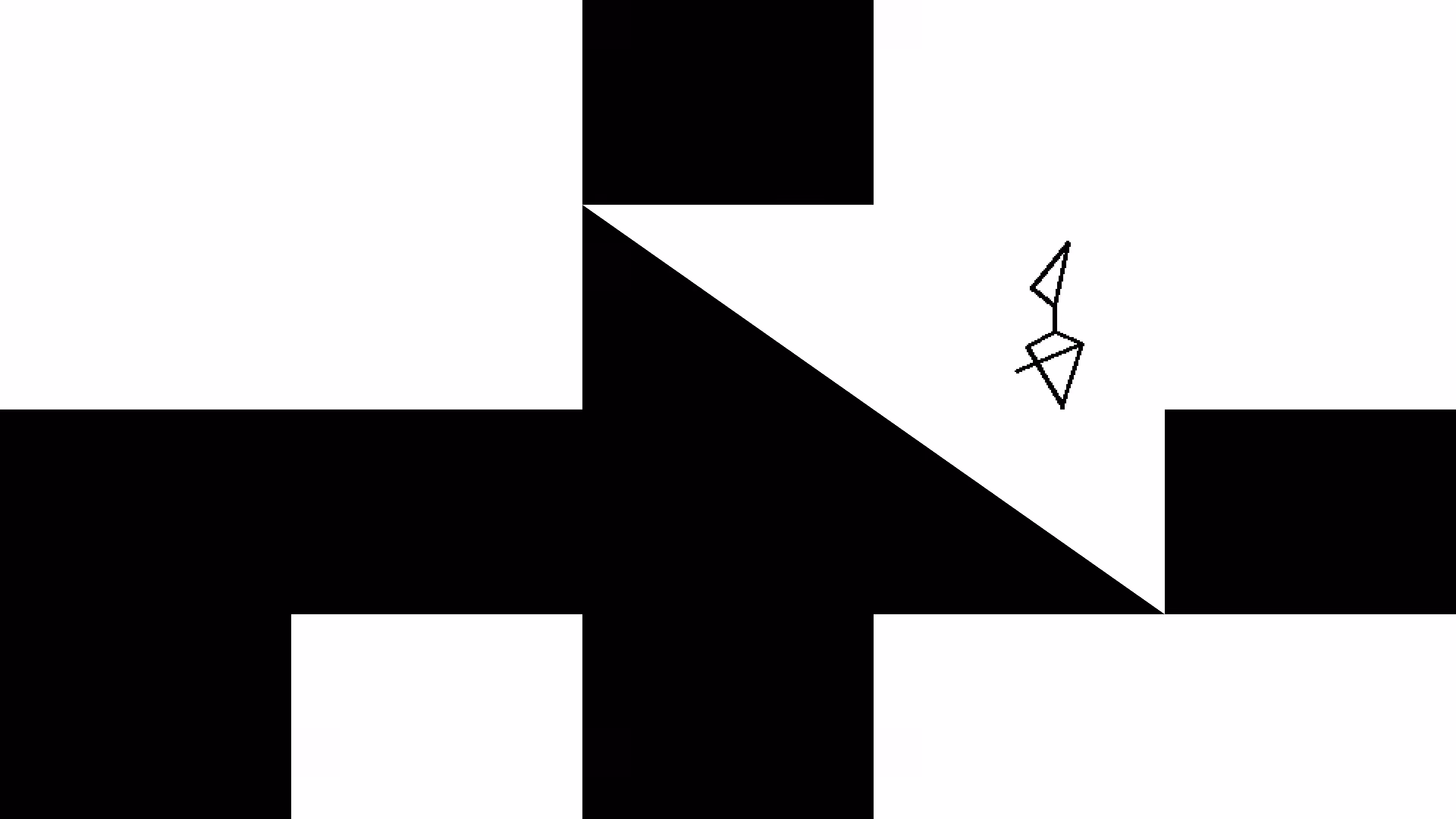 MUTATIO COLLECTION II / WATCHED #6