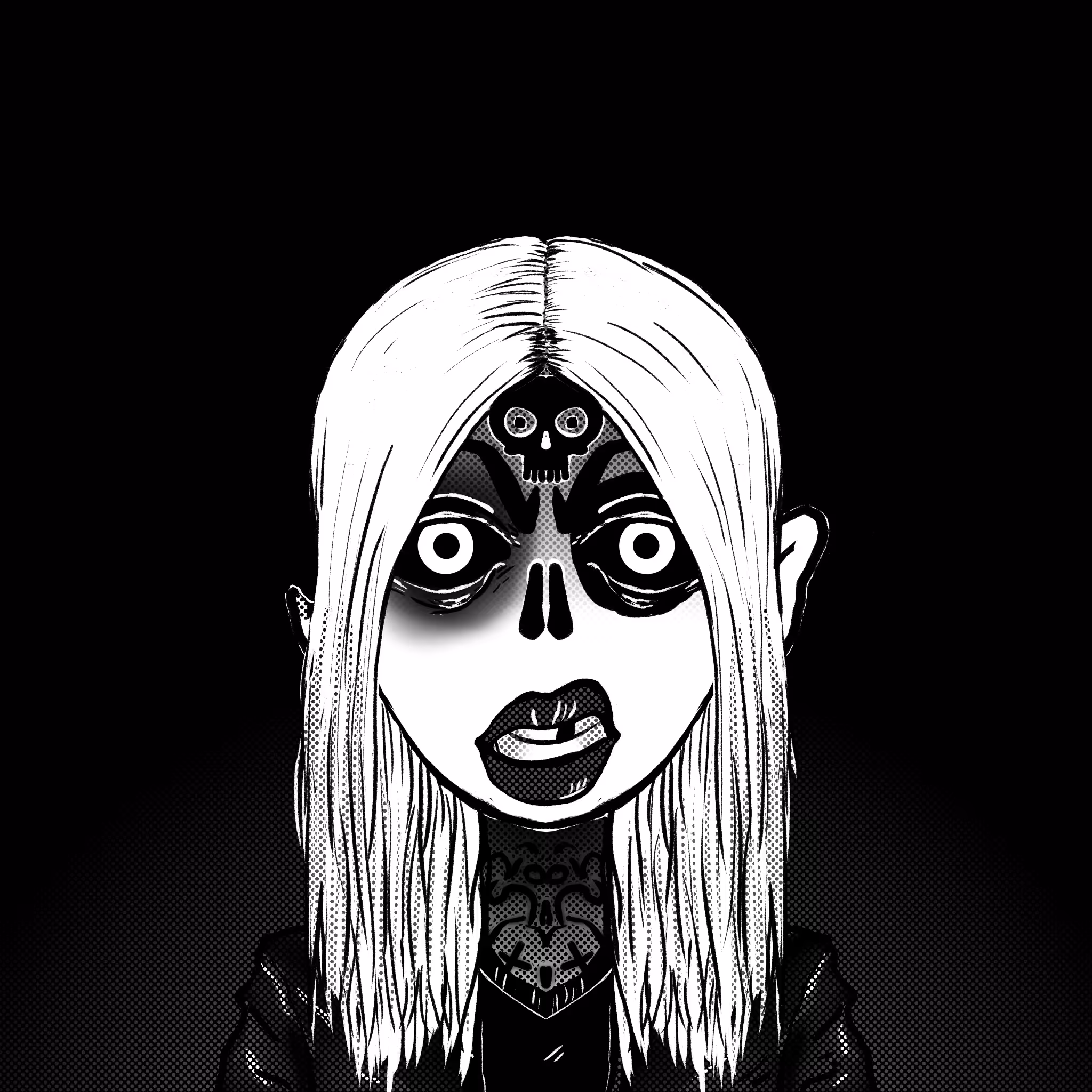 V0iD#O4O6