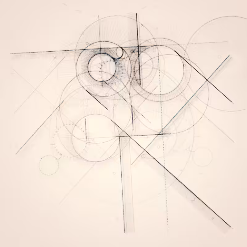 Sketching #303