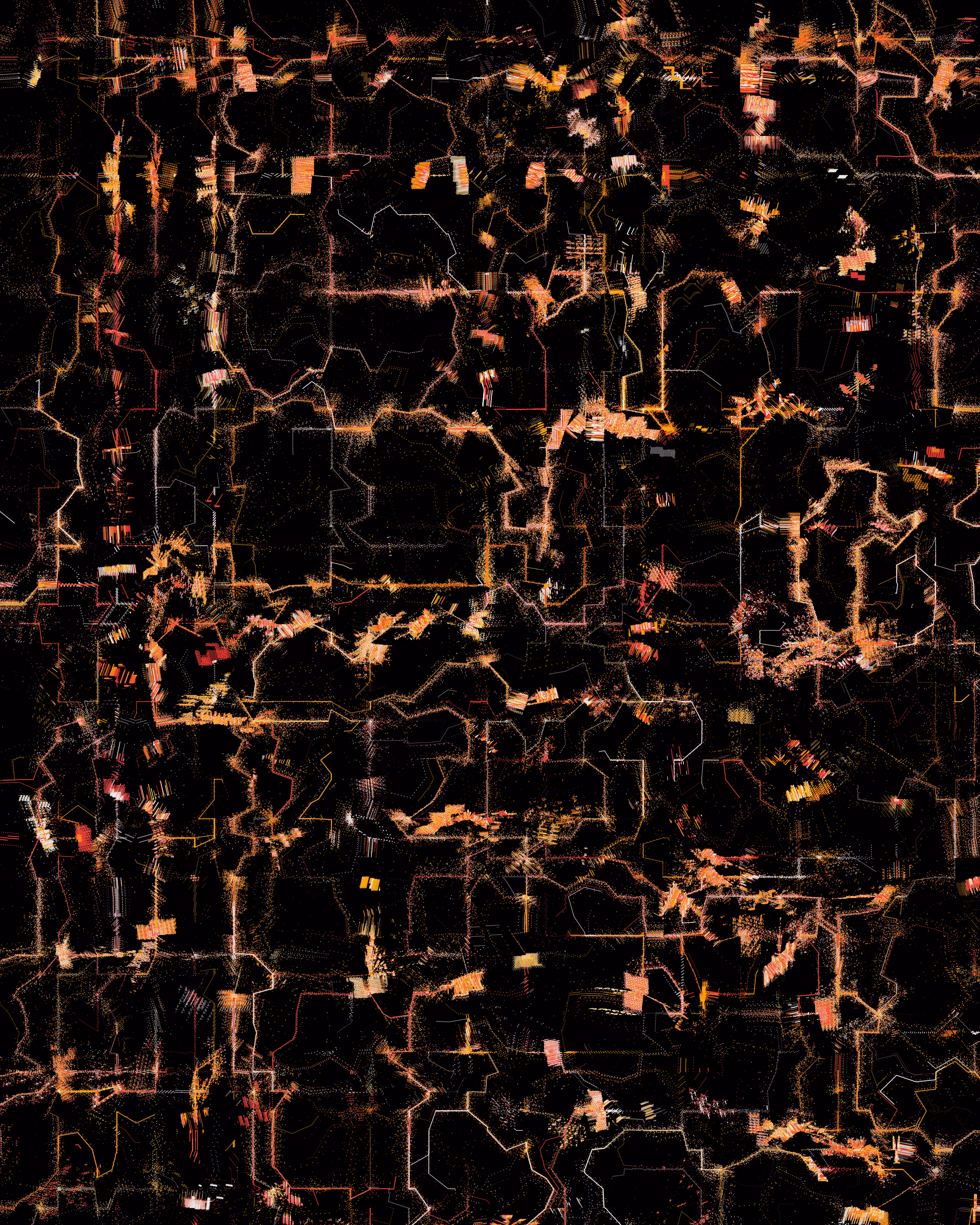 Grid #35