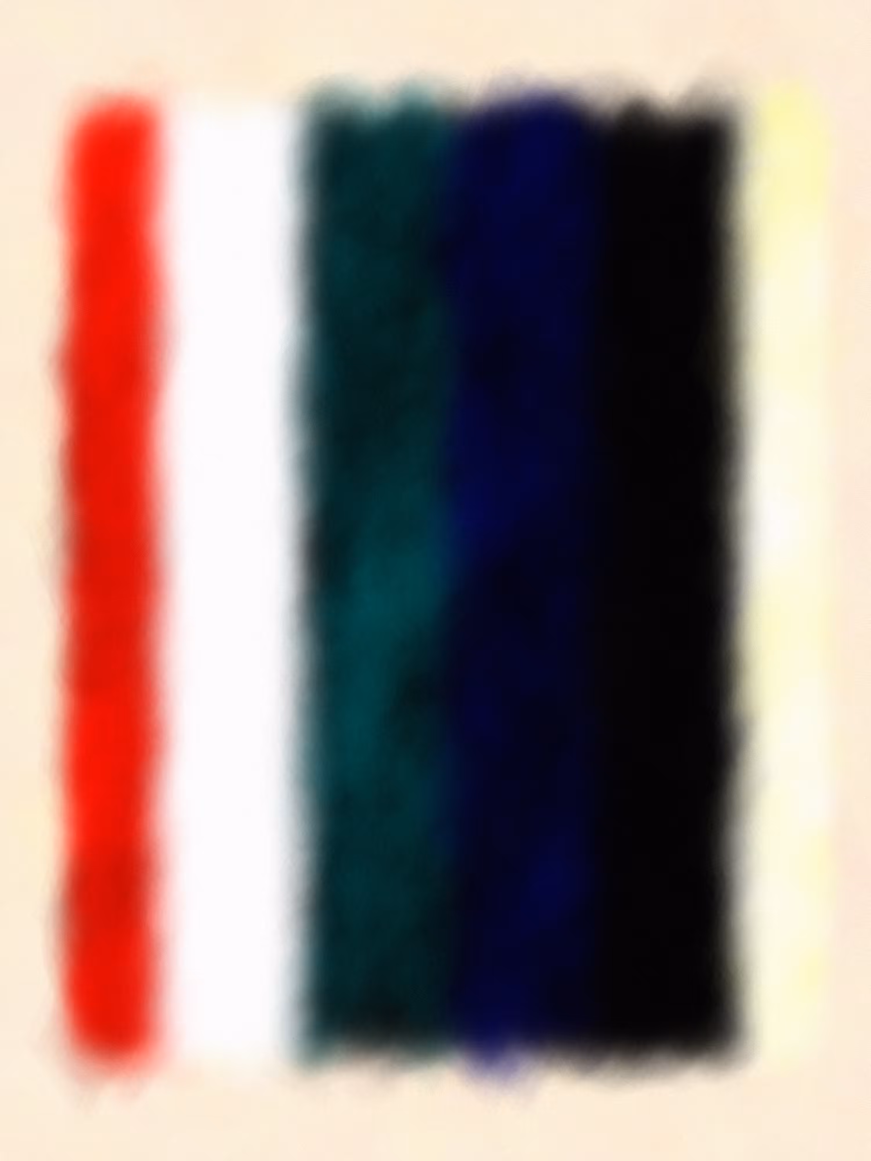 BasicHumanEmotion #237