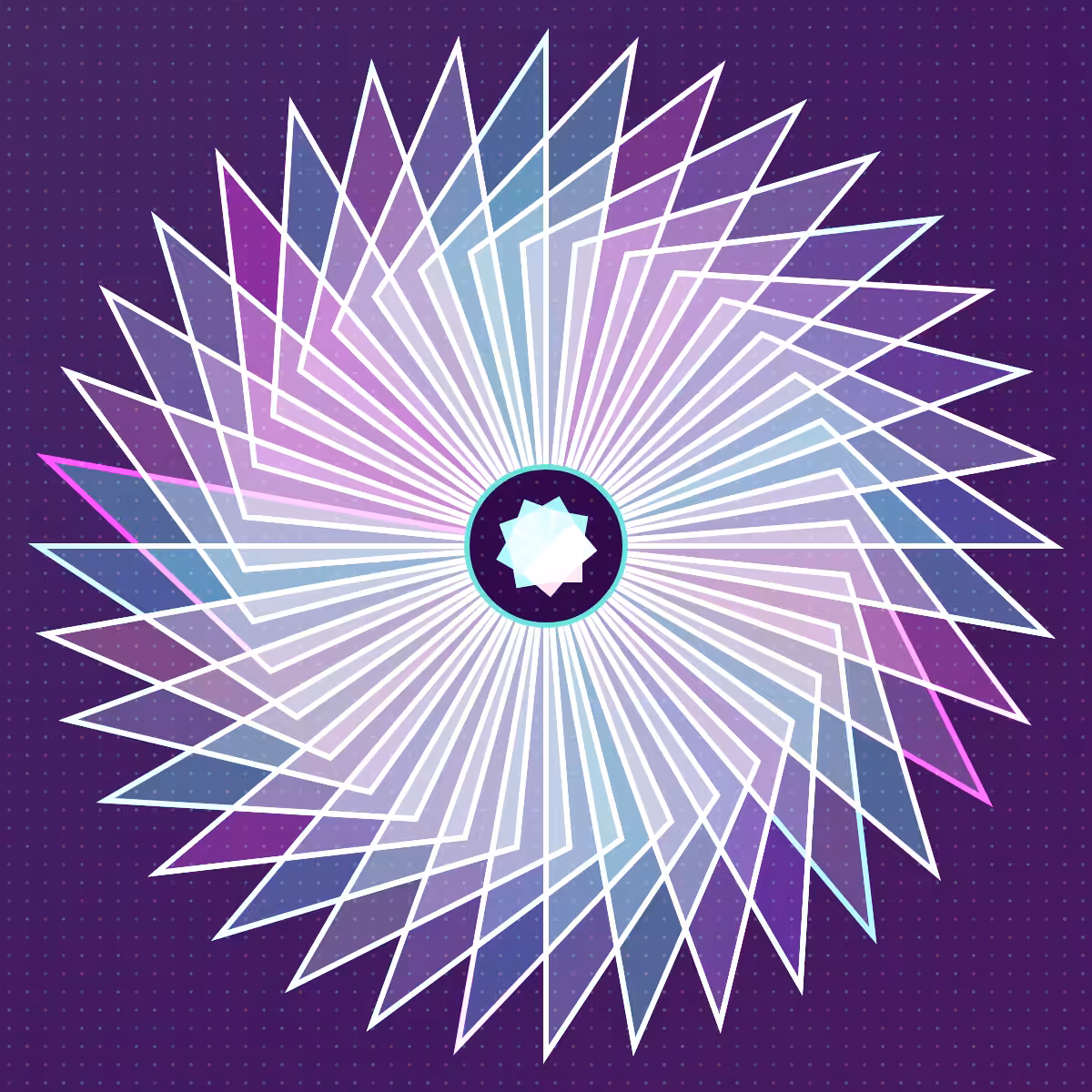 Warp Drive #2