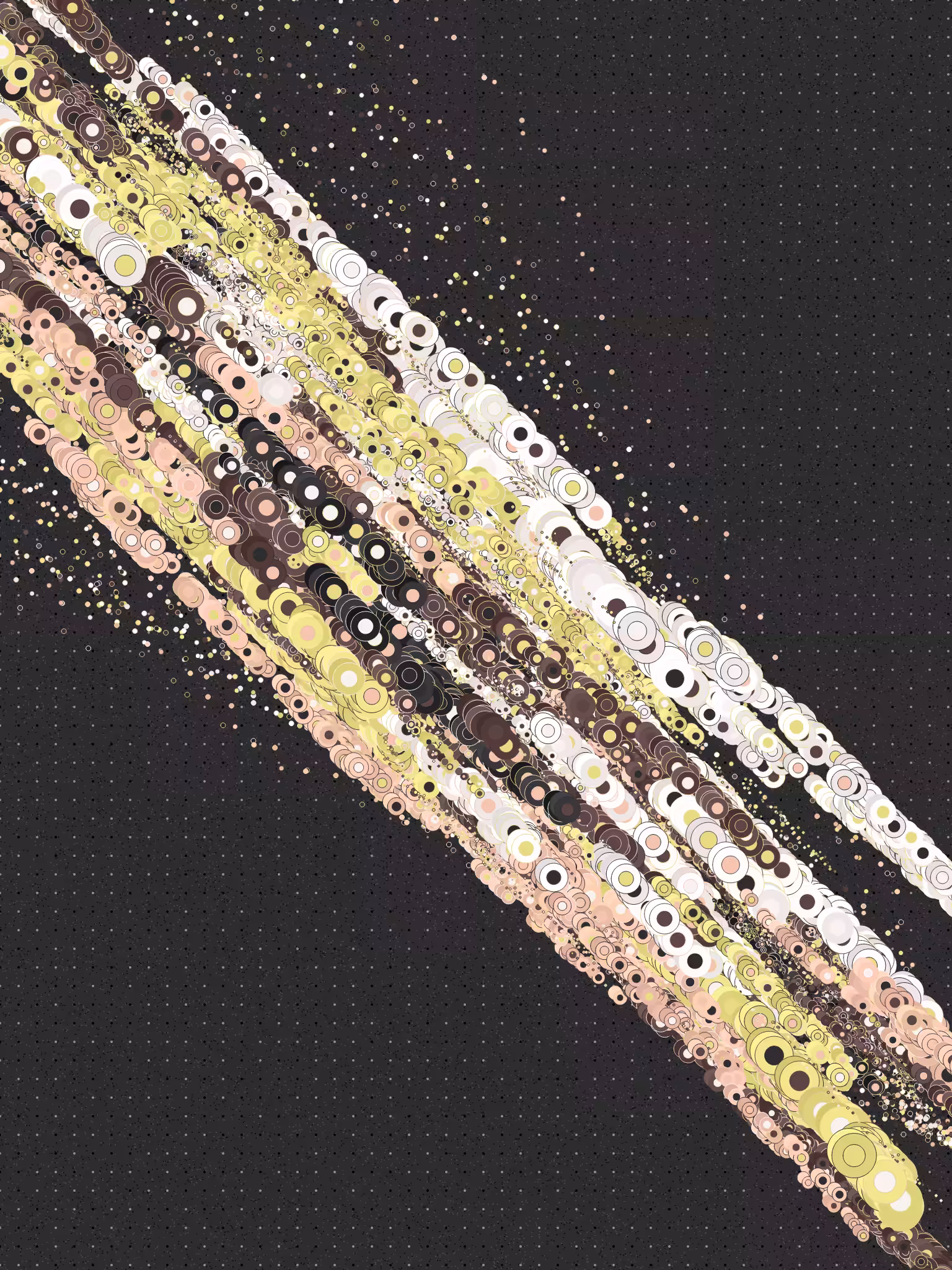 Oumuamua #21