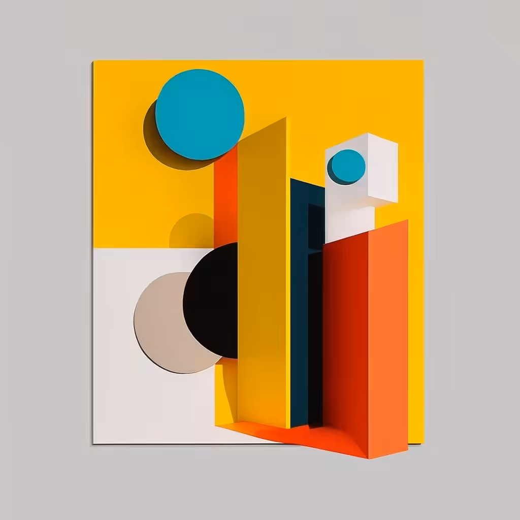 Minimalism #24