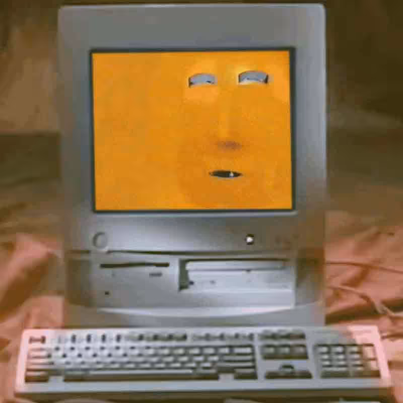 R A N D O M A R T S O F B O N G: gethenextone