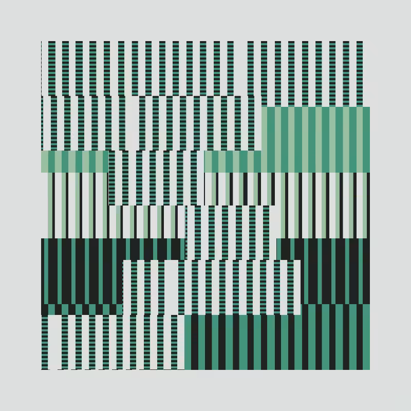 Repeater #47