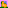 Pixel side effect #1