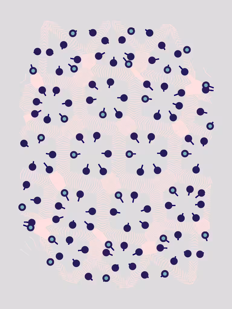 CSF DATA Integration #64