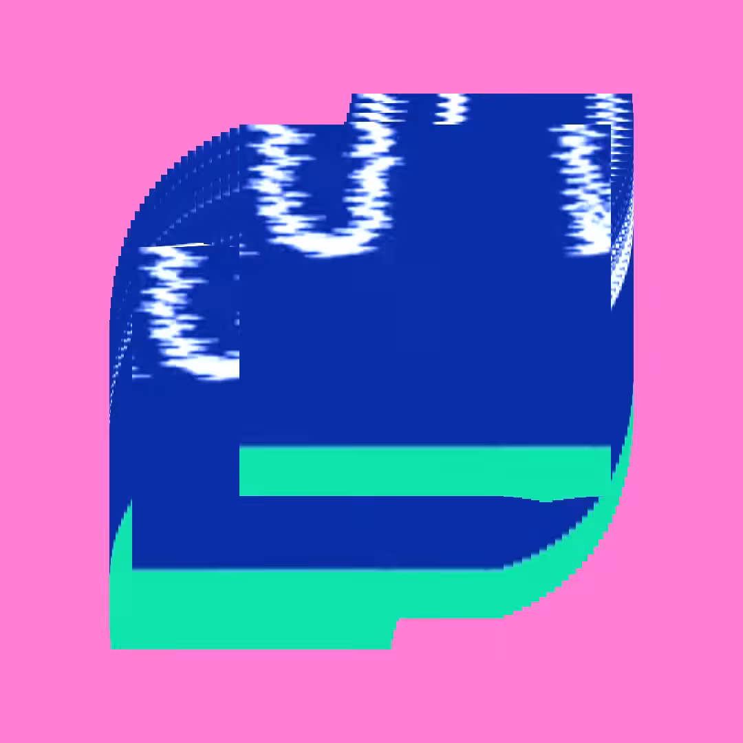 HͪIͤˡ0ˡ9ͦ!ʷᵒʳˡᵈ