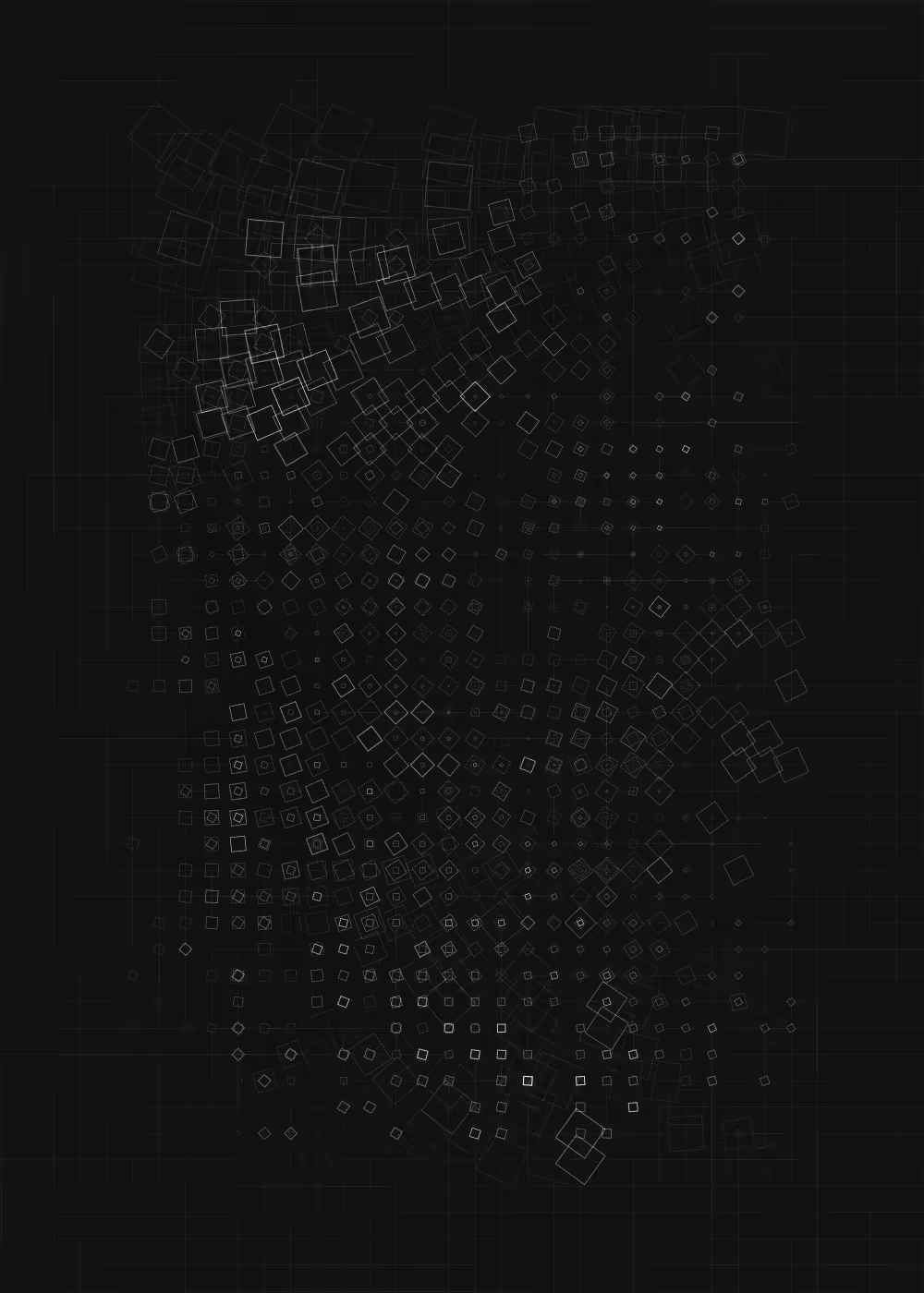SquarePlus #61