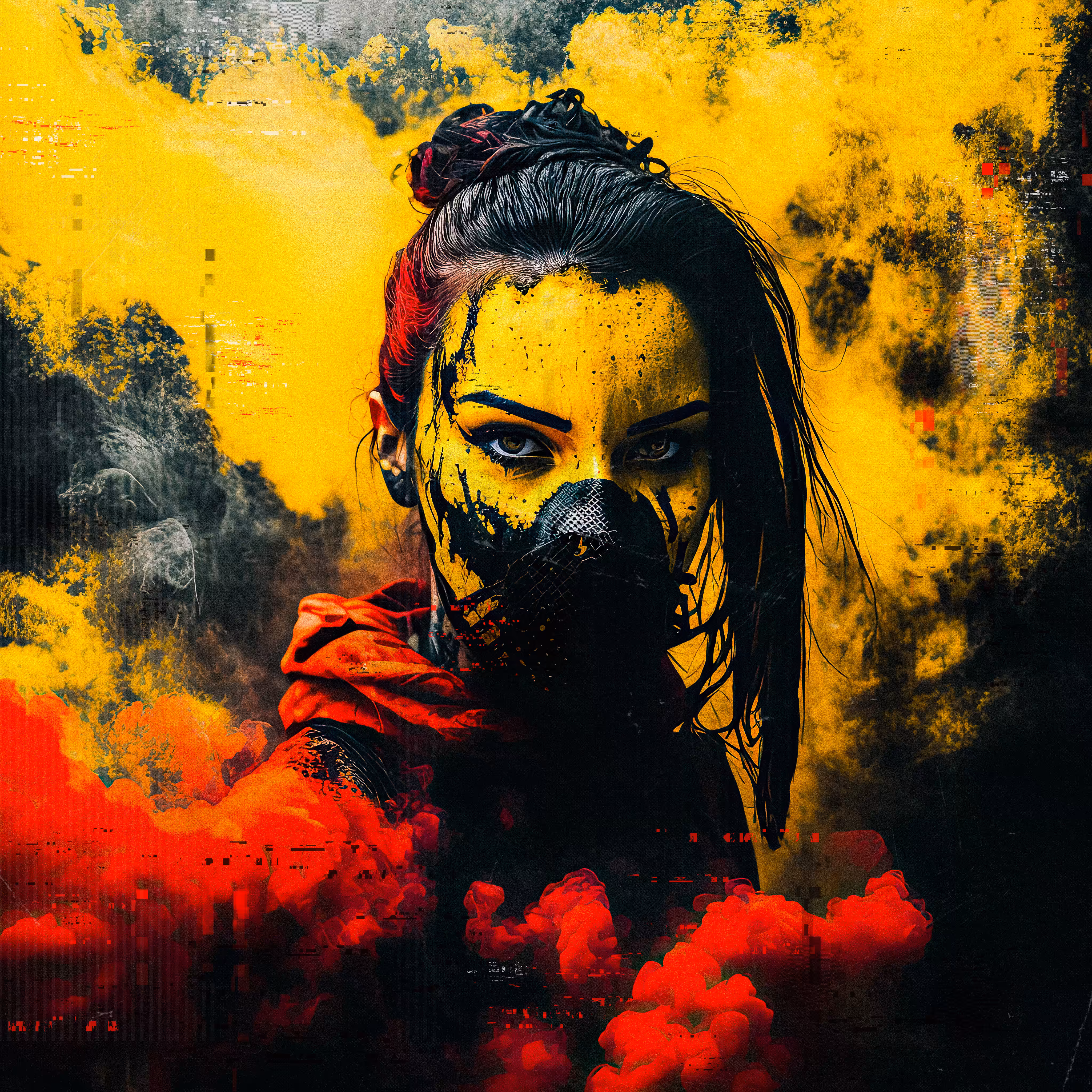 HEL