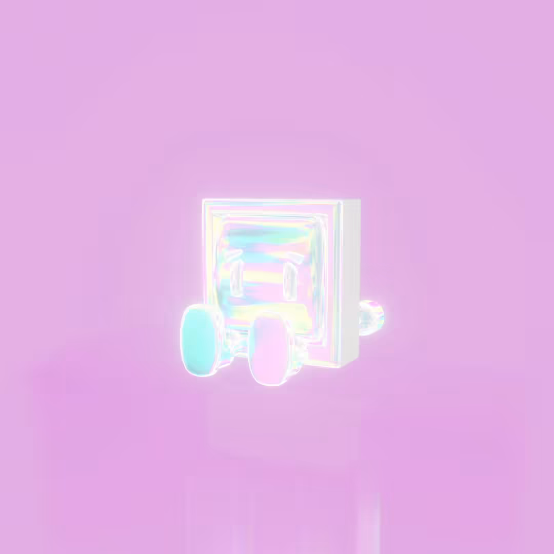 Abandoned - Diamond