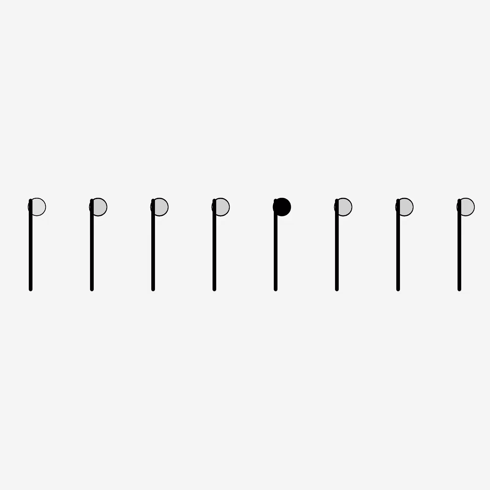 AD #12