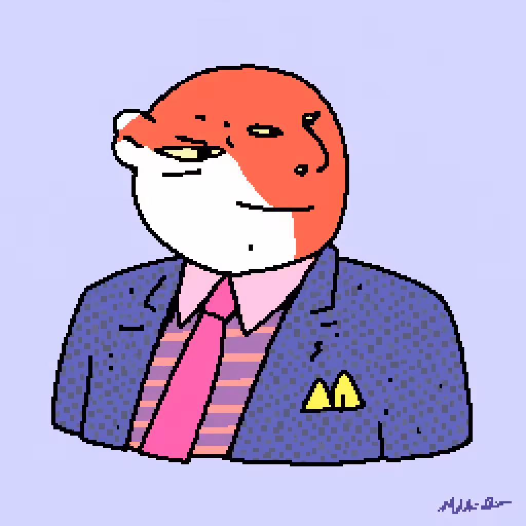 GrumpyUser73