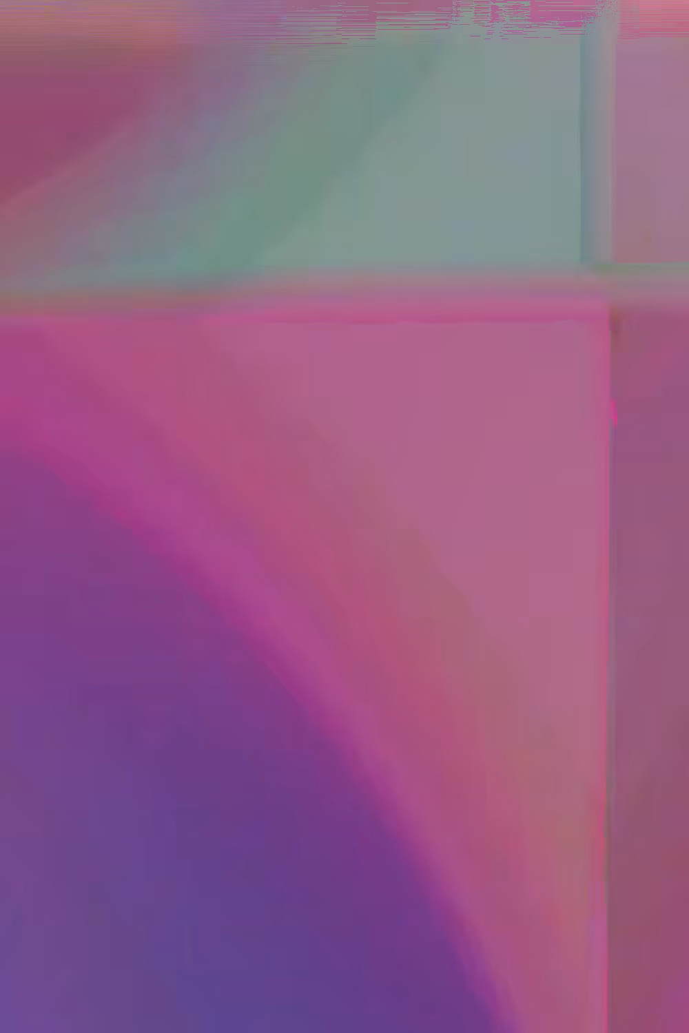 Modular Permutation  #38
