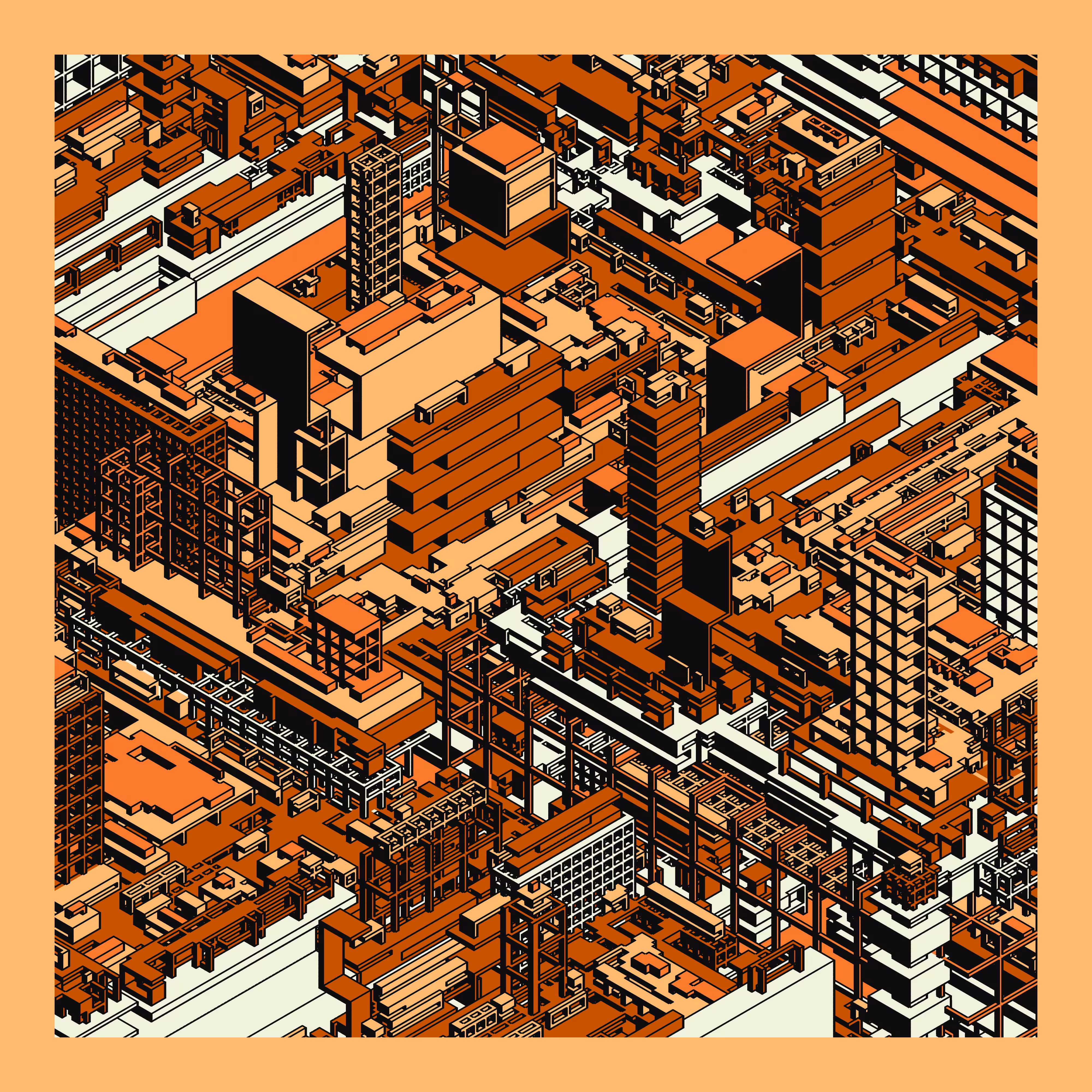 Plasticity #481