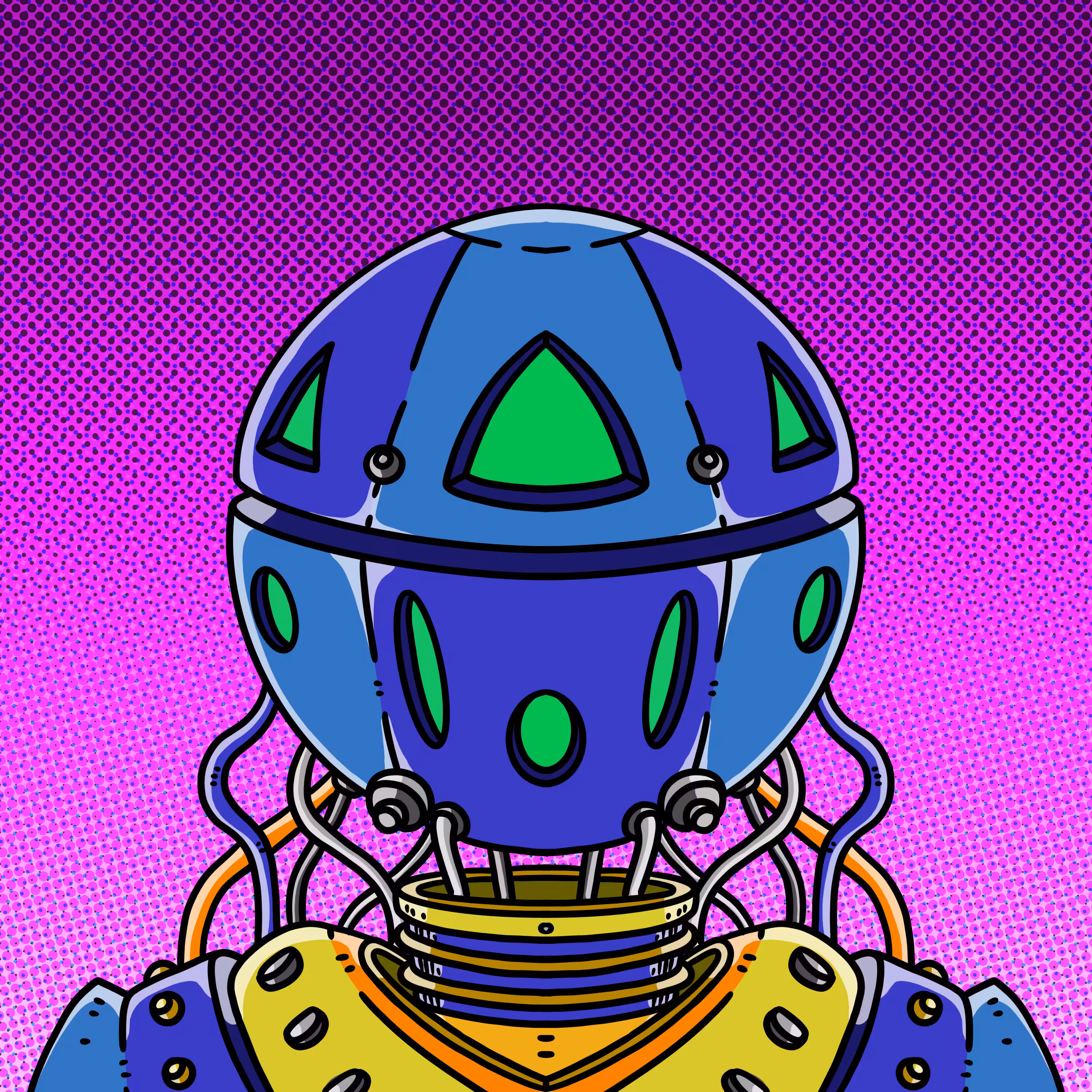 Passenger 15