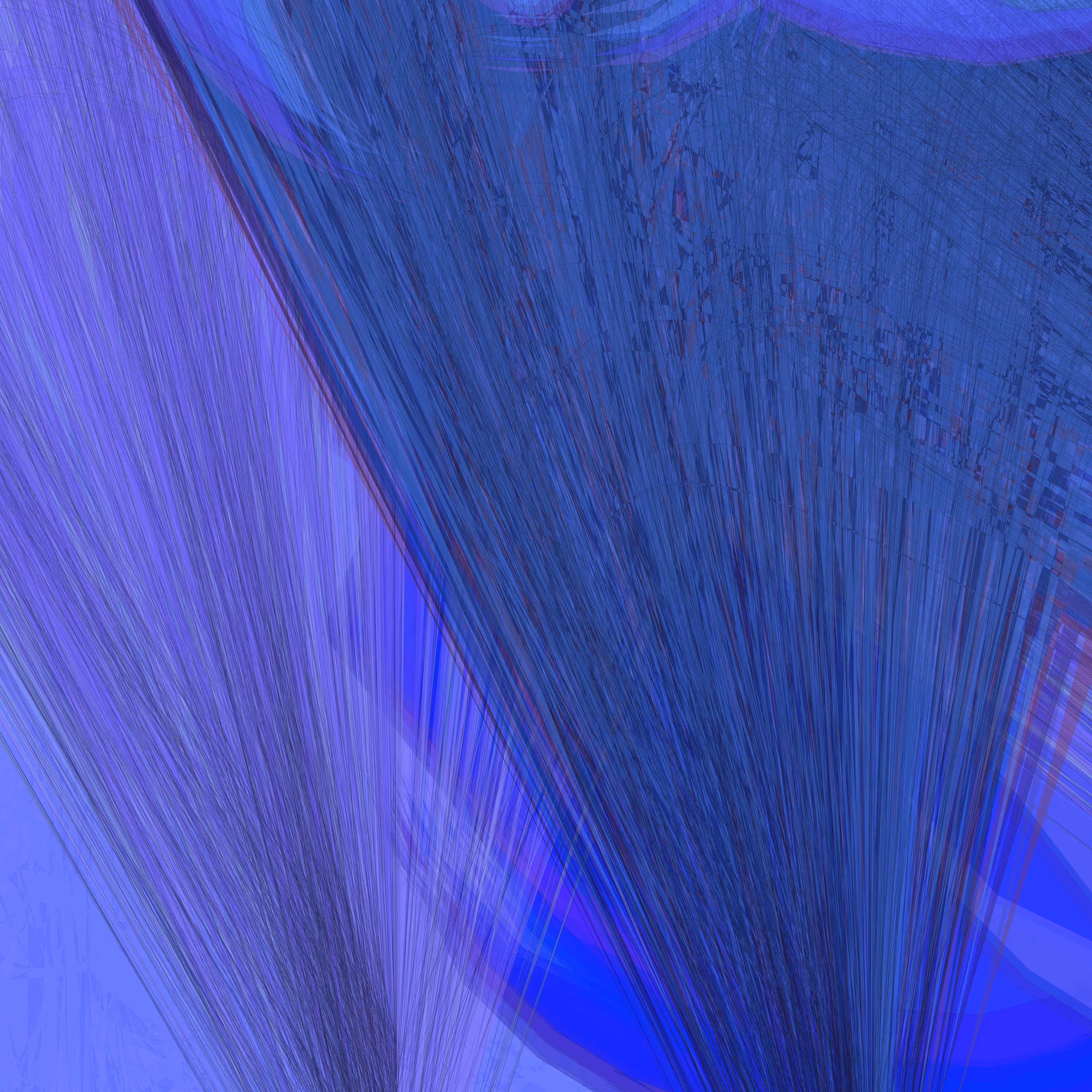 Wire Brushes #8