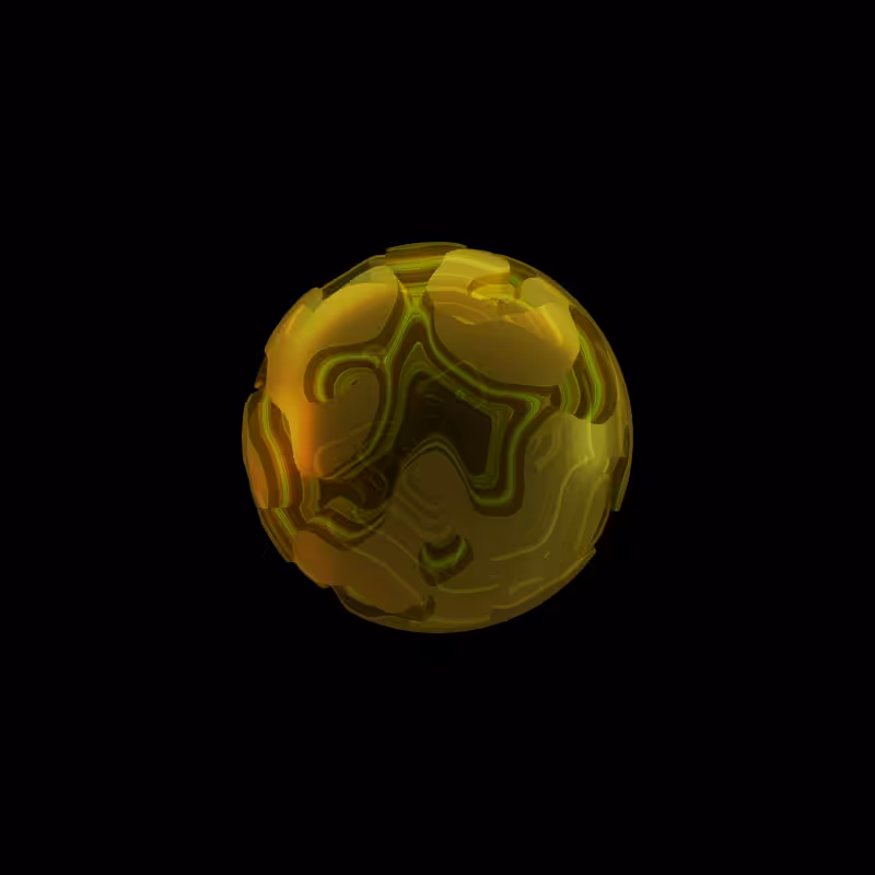 SynDevice #3062