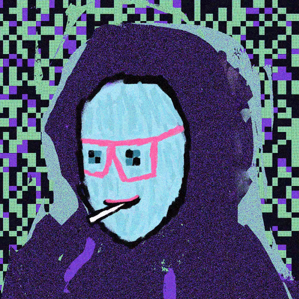Right-click Save As Mfers