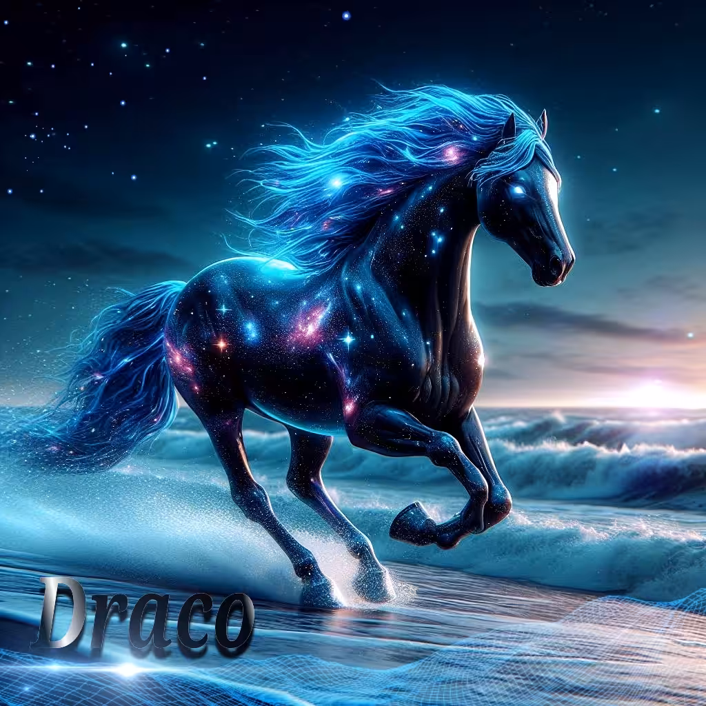 Draco
