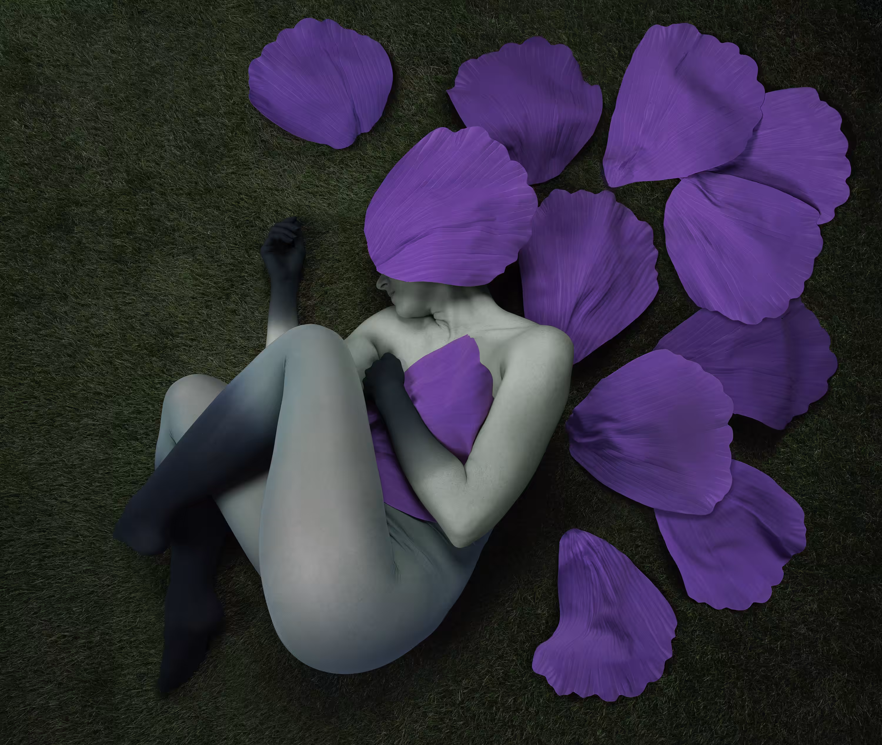 The Fall