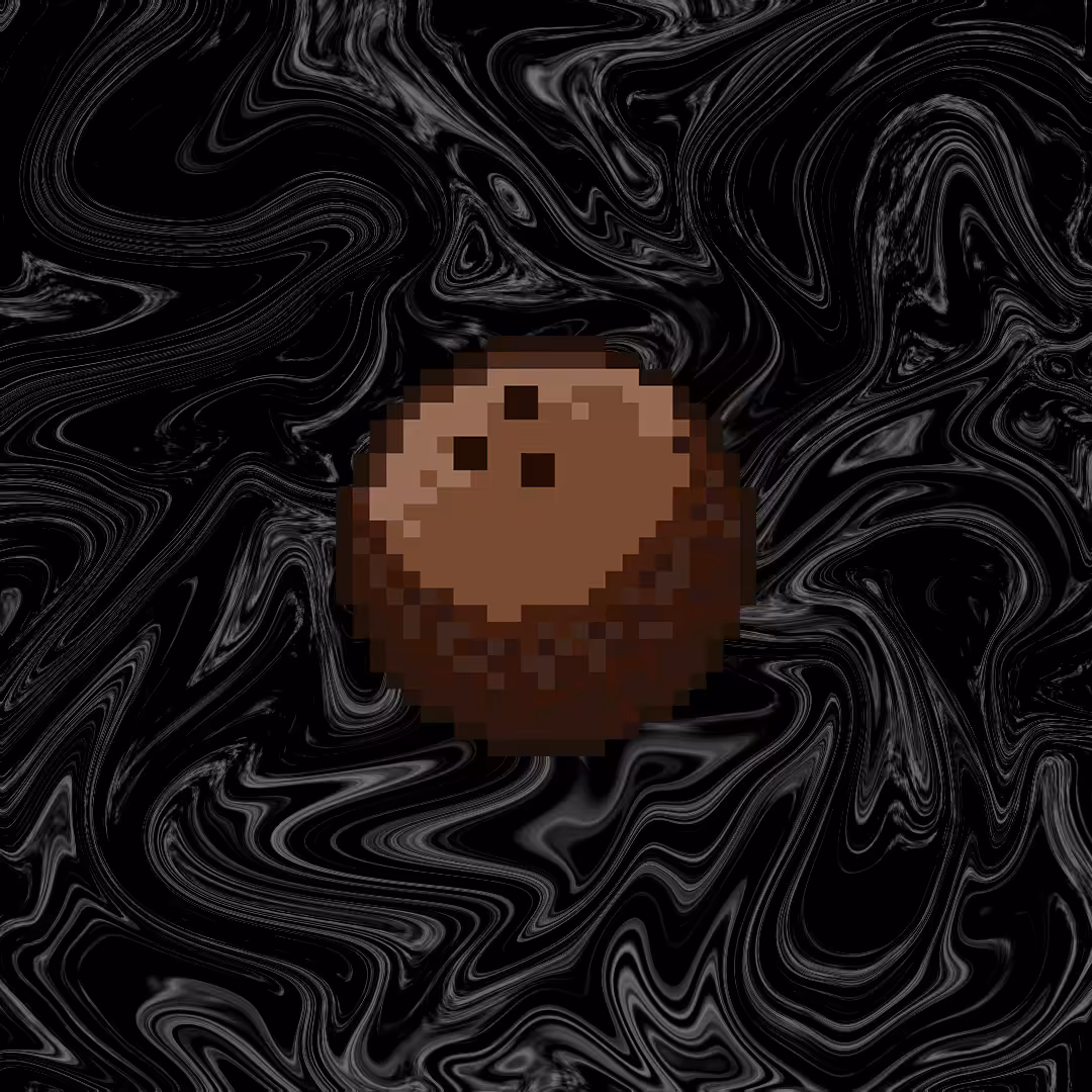 De Coco