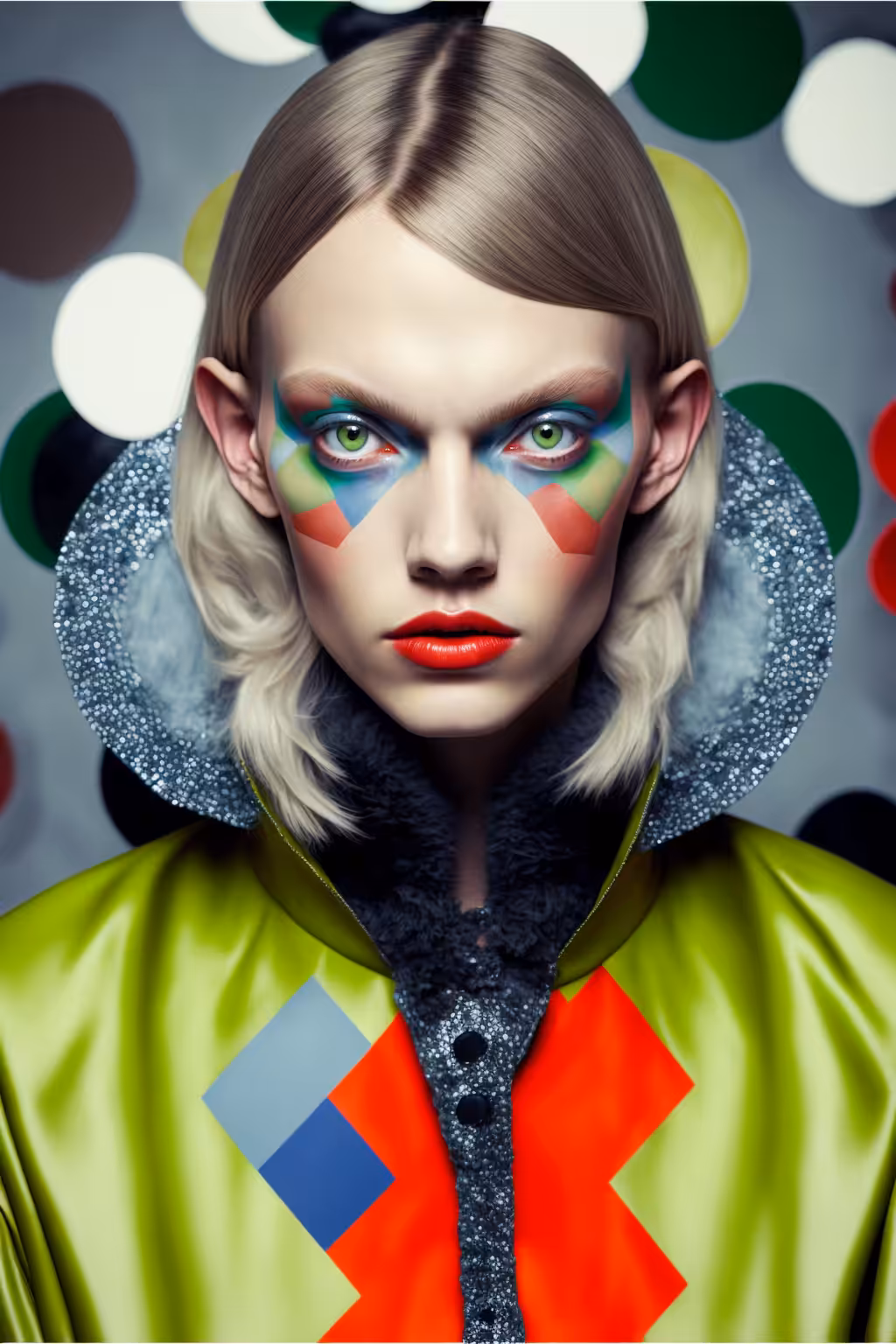 ACID MAGAZINE #153