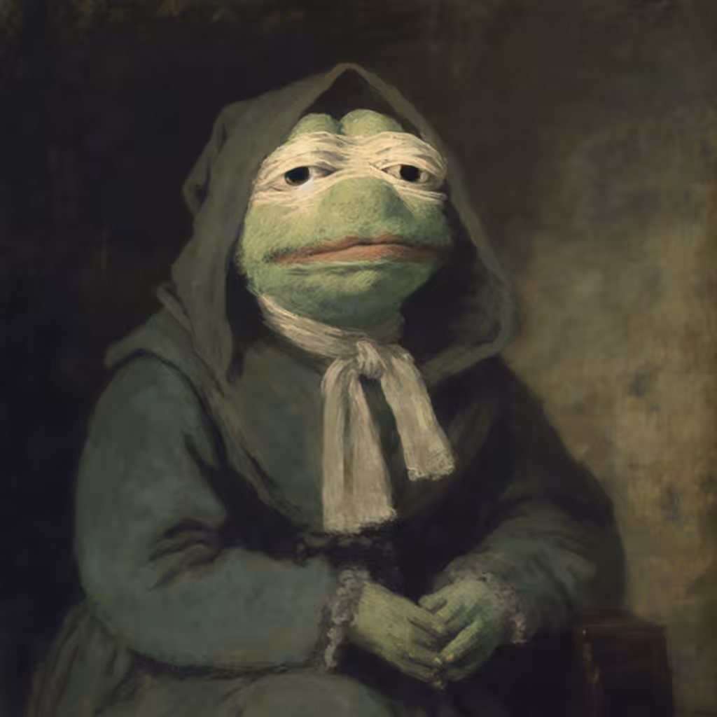Amphibian #56
