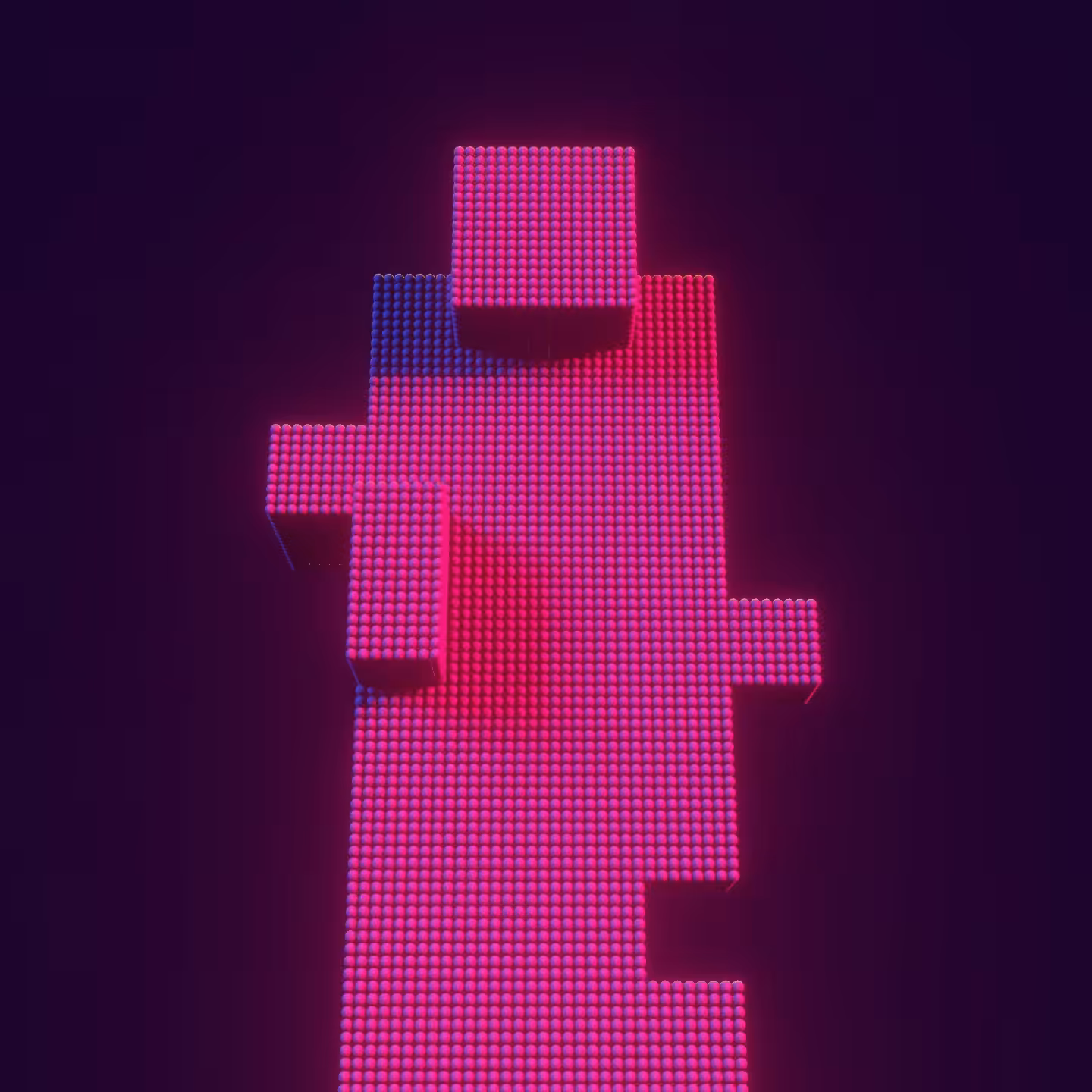 DANCE BOX 3