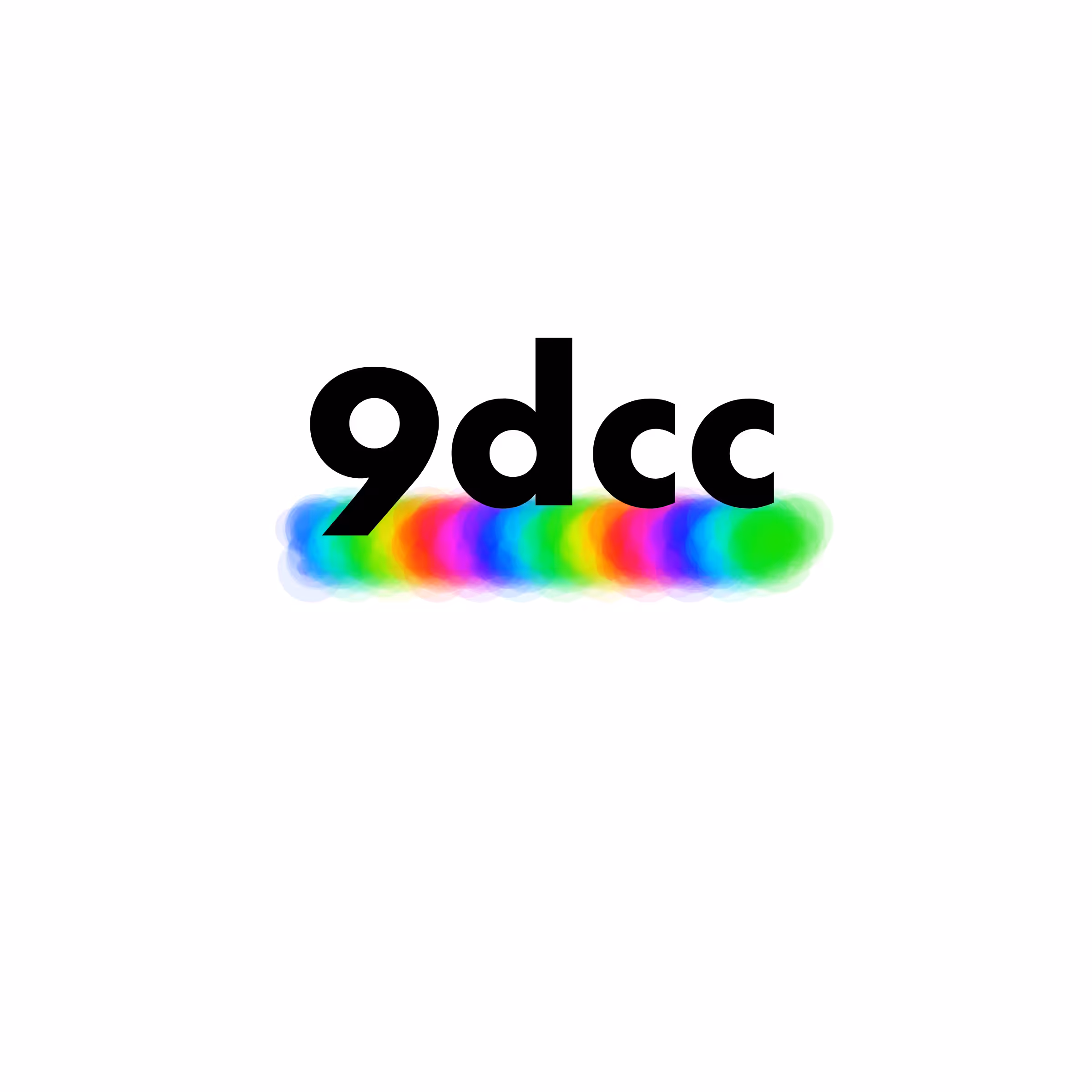 9dcc ITERATION-02 #144