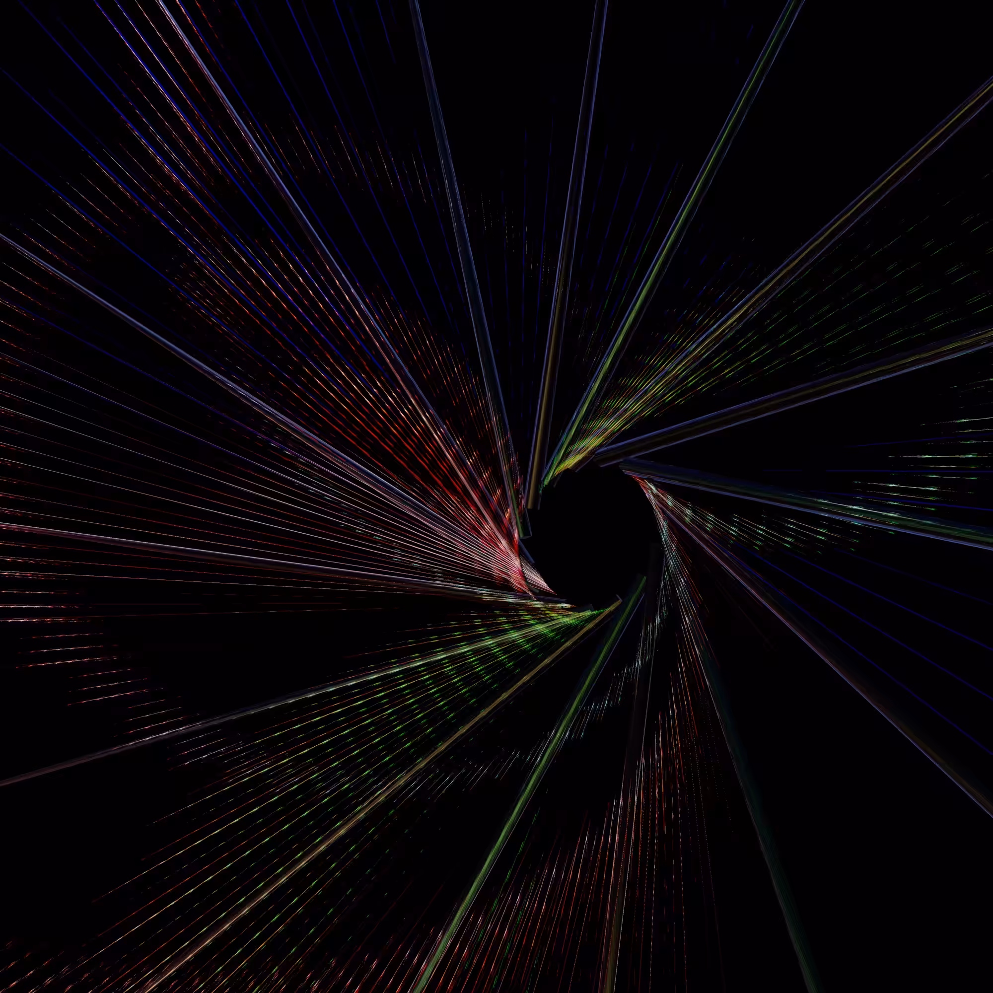 Maschine ₇₂₄