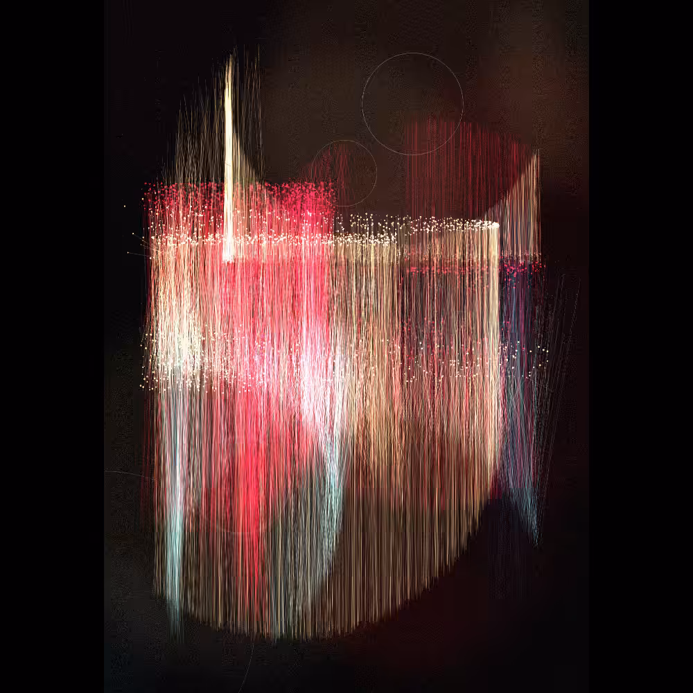 Spark #237