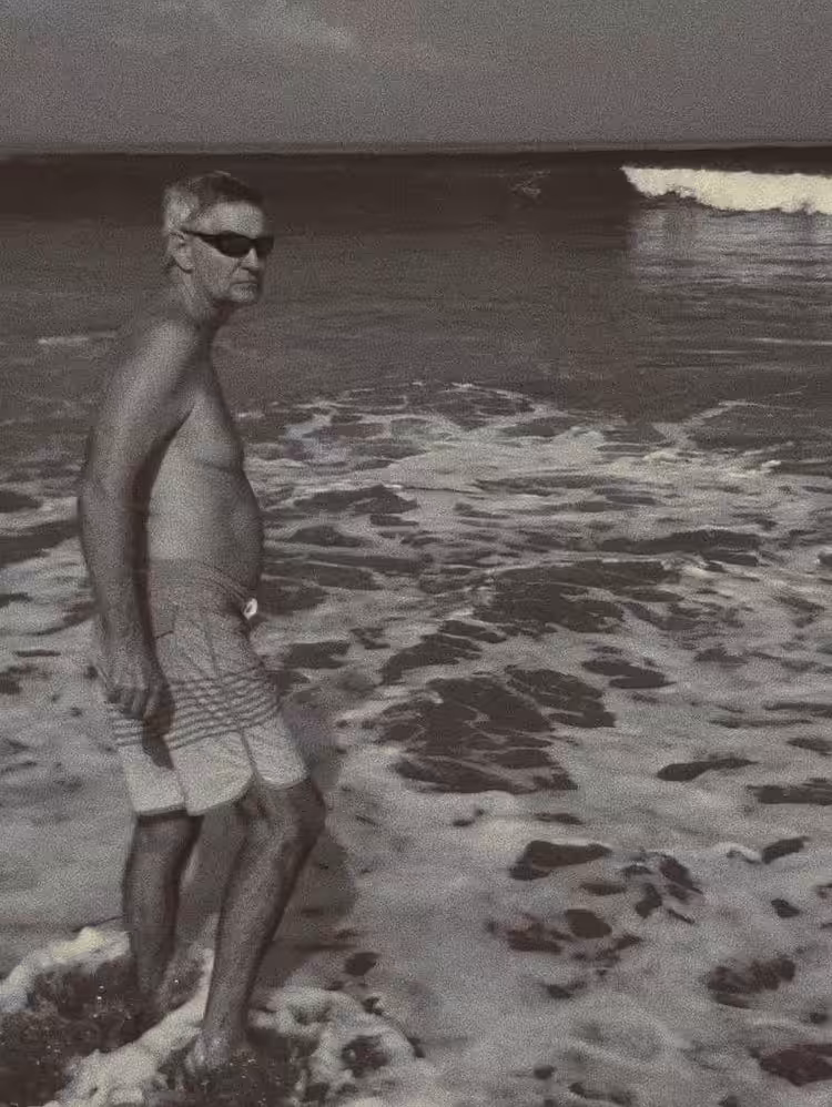 Age is A Mere Number