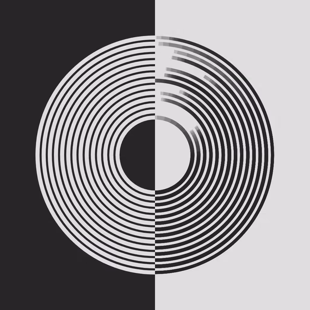 Orbits #166