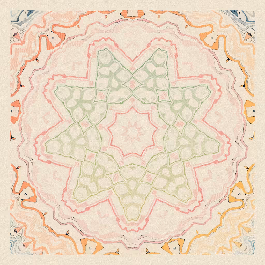 Symmetry #1446