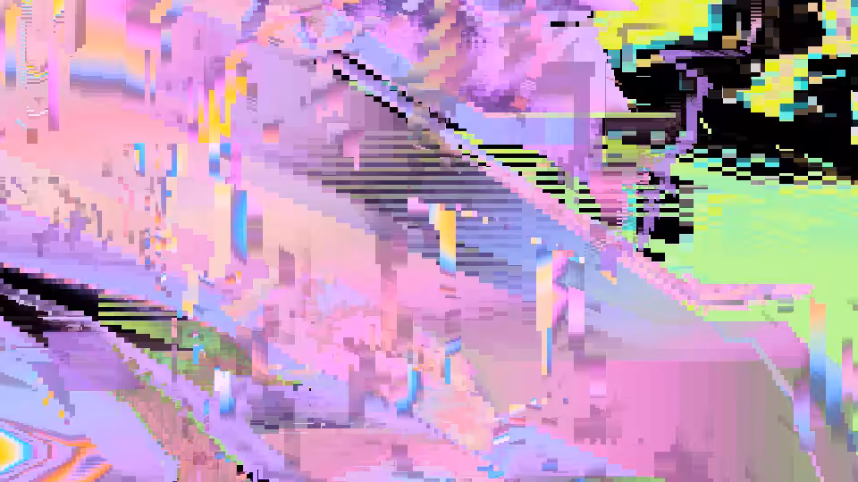 //•̩̩͙ภuevσs ʀitmσs❁⁰⁰⁴