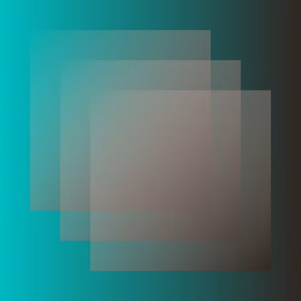 Wayfinder