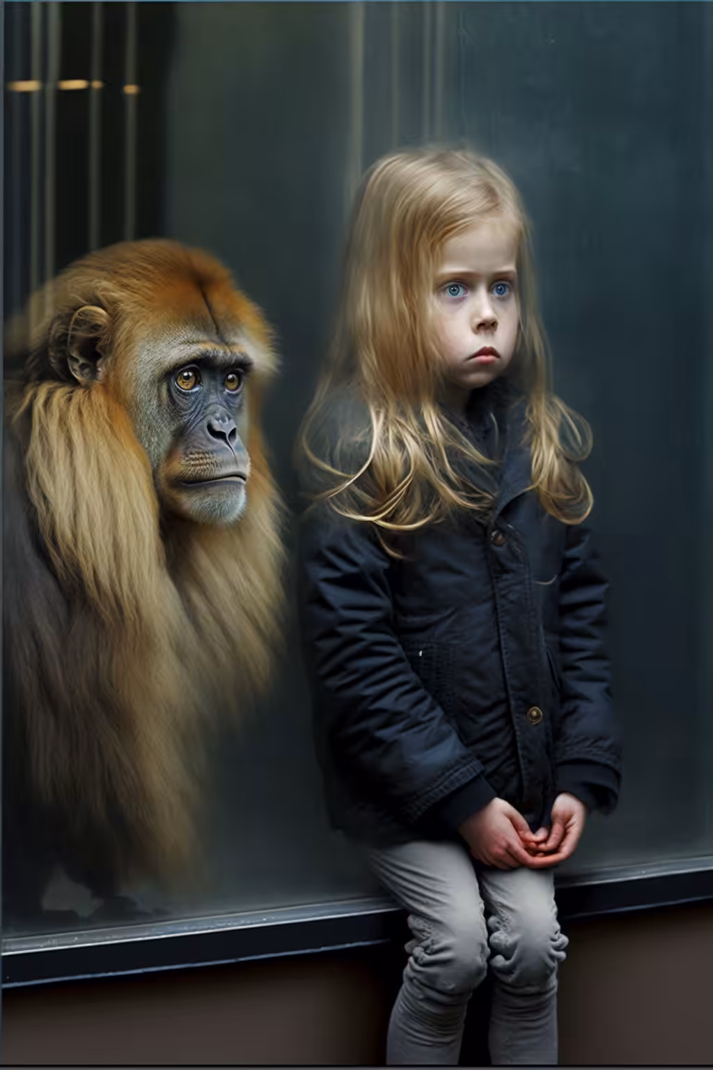 Primates 03