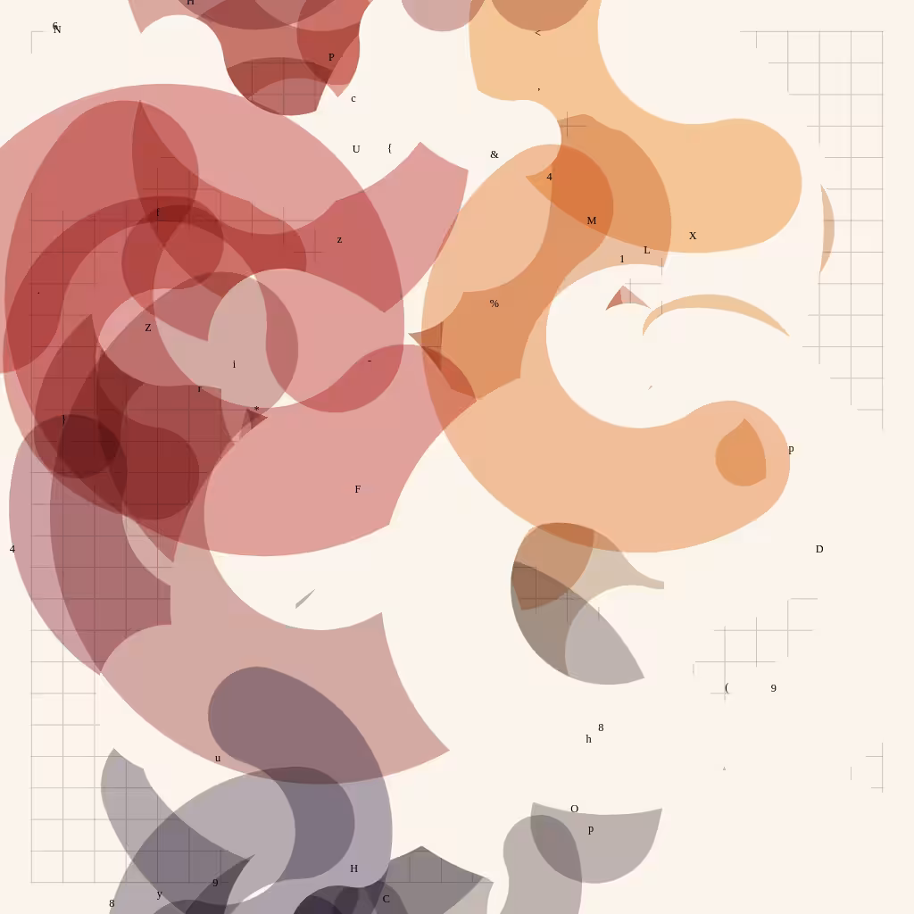 infinity #354