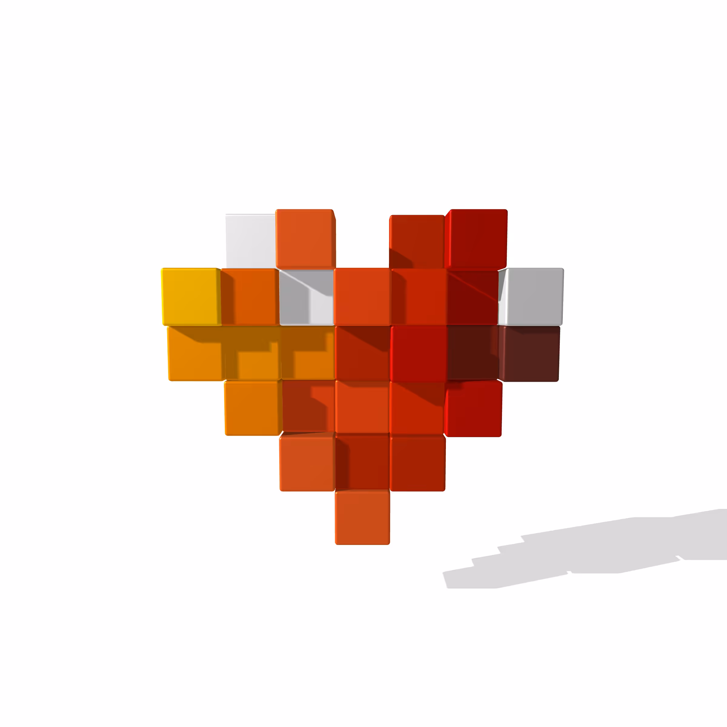 heart + craft #28560