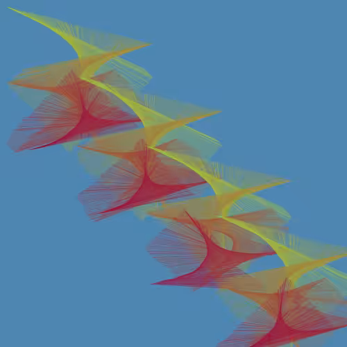 Jambo Variations #1